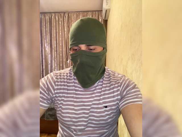 Andrey1223-1