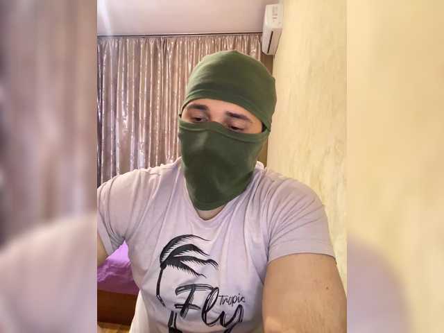 Andrey1223-1