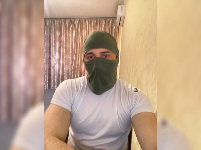 Andrey1223-1