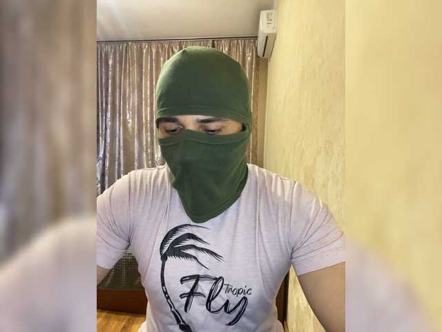 Andrey1223-1