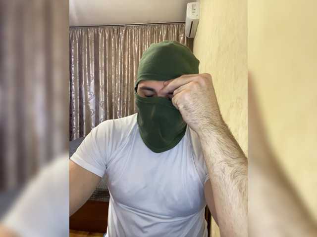 Andrey1223-1