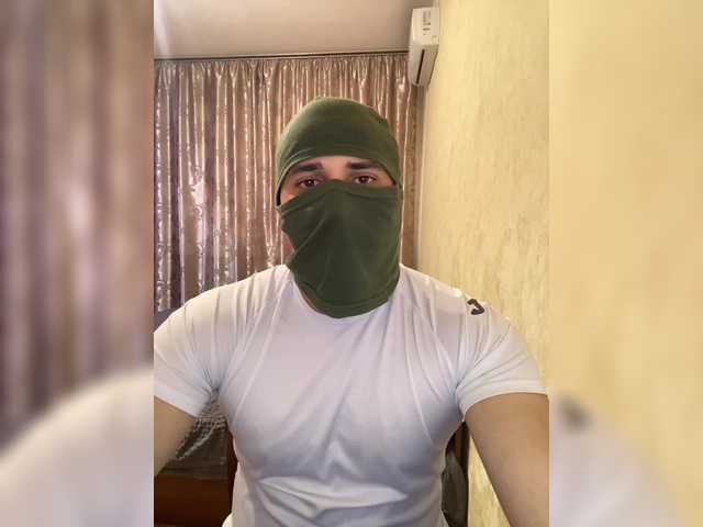 Andrey1223-1