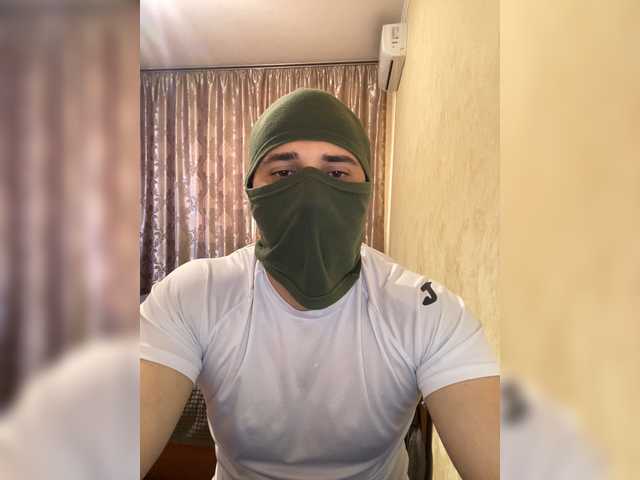 Andrey1223-1