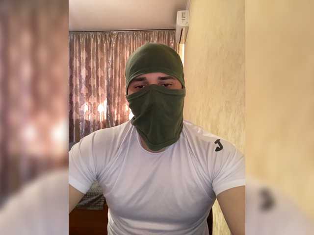Andrey1223-1
