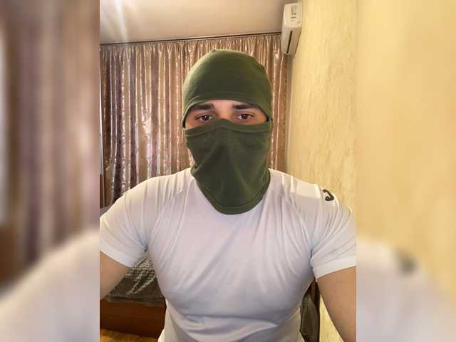 Andrey1223-1