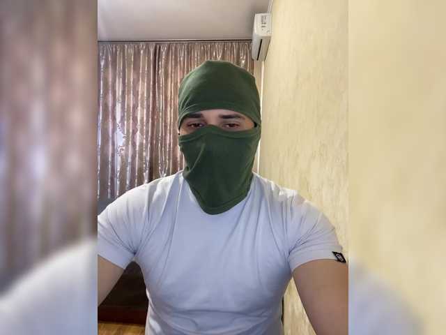Sub-Zero0