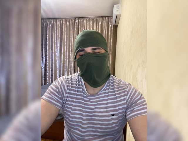 Andrey1223-1
