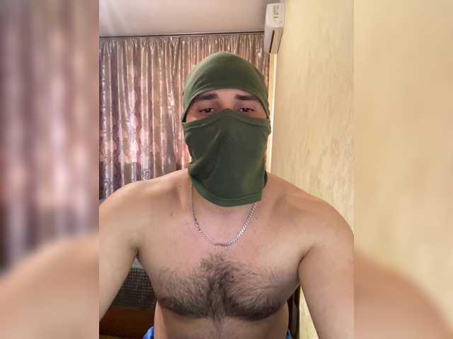 Andrey1223-1
