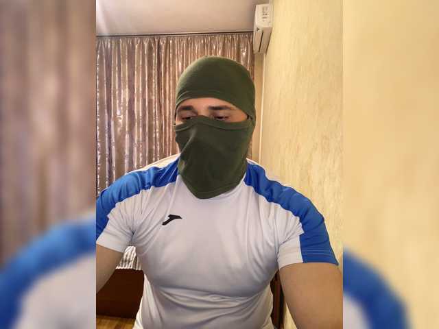 Sub-Zero0