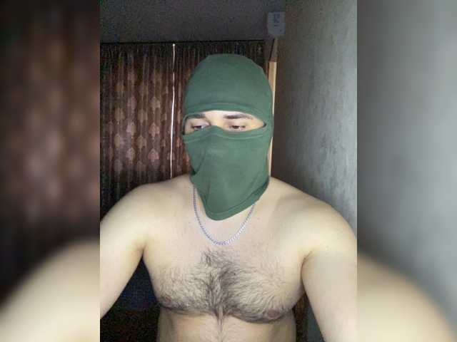 Andrey1223-1