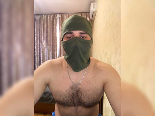 Andrey1223-1