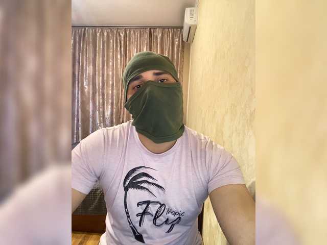 Andrey1223-1