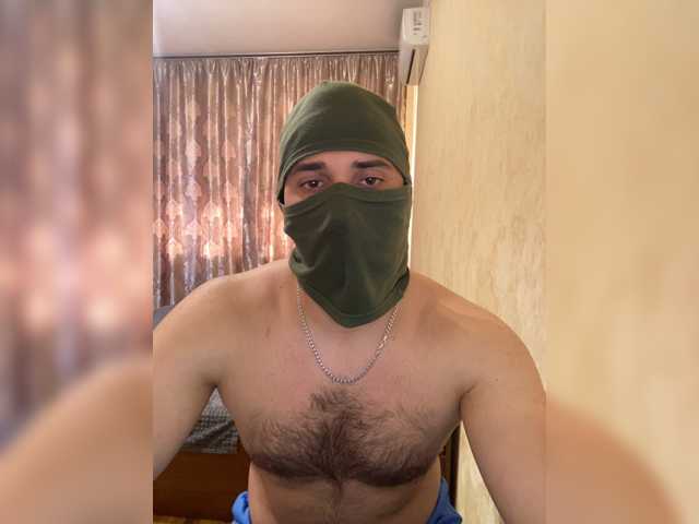 Sub-Zero0