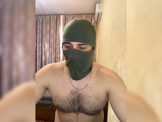 Andrey1223-1