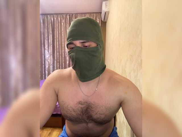 Andrey1223-1