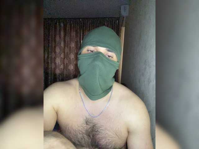 Sub-Zero0