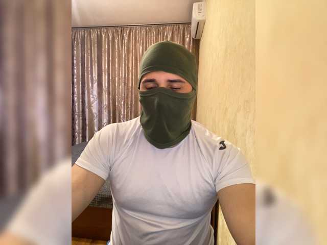 Andrey1223-1