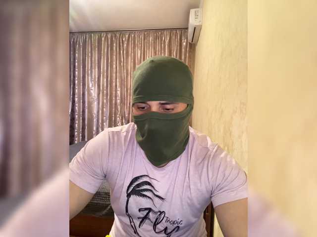 Andrey1223-1