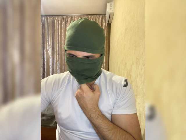 Andrey1223-1