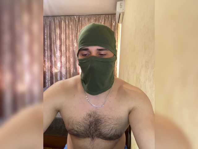 Andrey1223-1