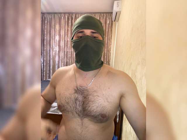 Sub-Zero0