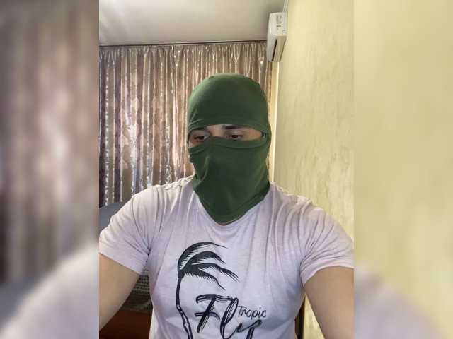 Andrey1223-1