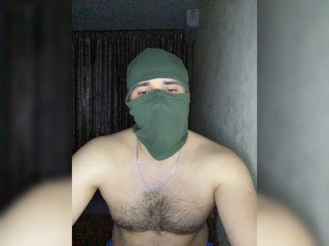 Andrey1223-1