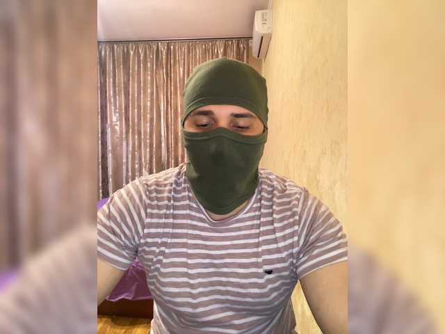 Sub-Zero0