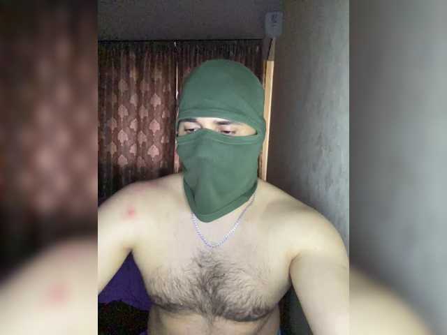 Andrey1223-1