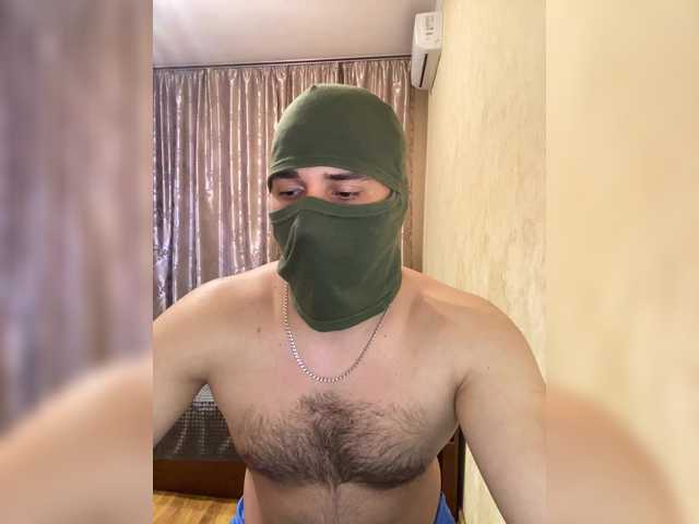 Andrey1223-1