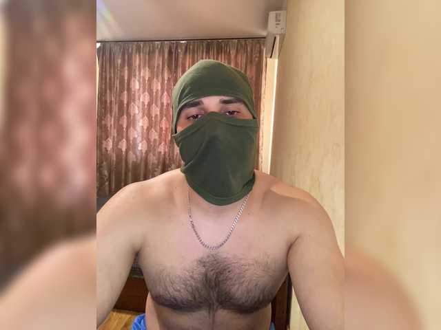 Andrey1223-1
