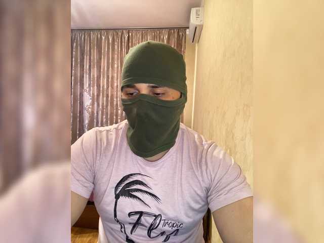 Sub-Zero0