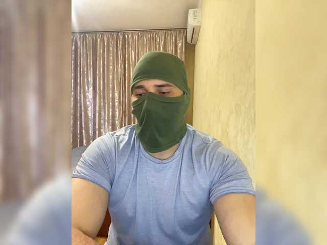 Andrey1223-1
