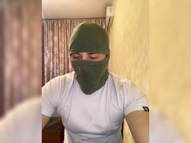 Andrey1223-1