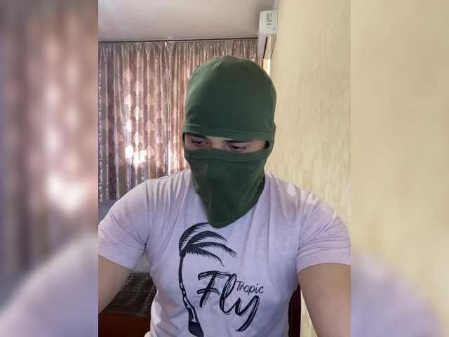 Andrey1223-1