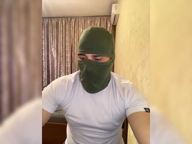 Andrey1223-1