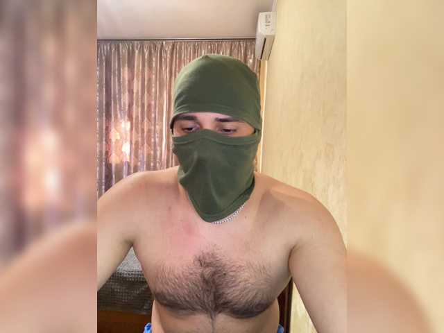 Andrey1223-1