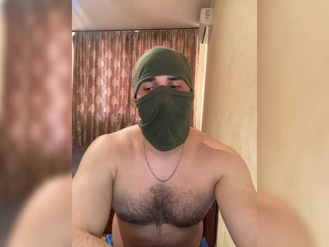 Andrey1223-1