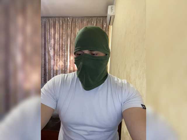 Andrey1223-1