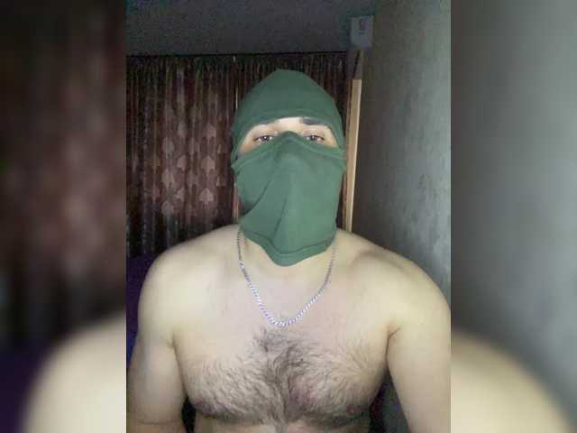 Andrey1223-1