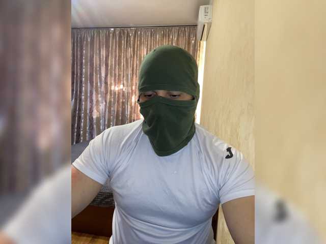 Andrey1223-1