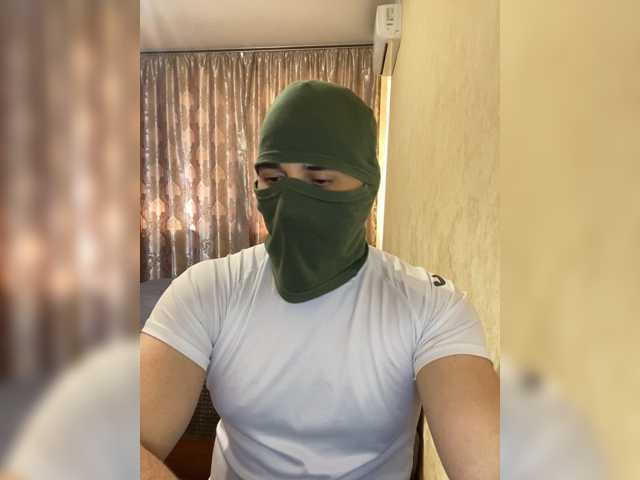 Andrey1223-1