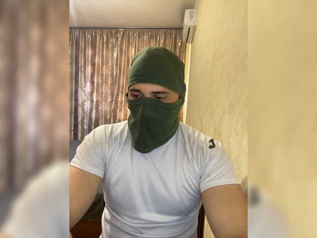 Andrey1223-1