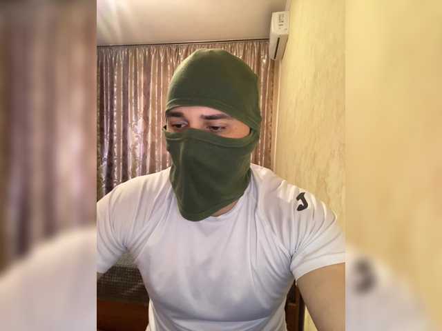 Andrey1223-1