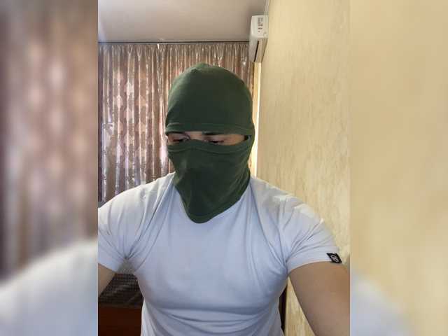 Andrey1223-1