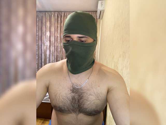 Sub-Zero0