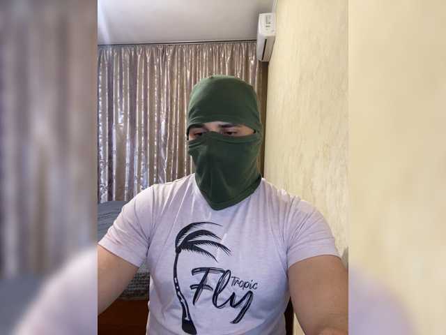 Andrey1223-1
