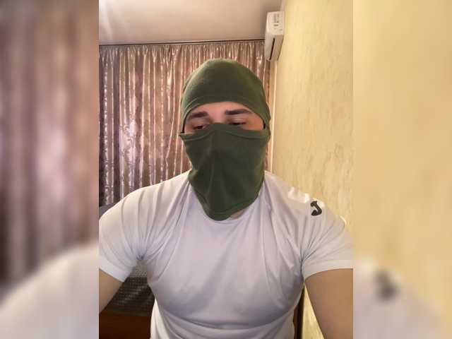 Andrey1223-1