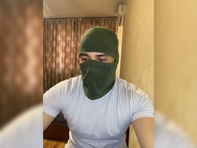 Andrey1223-1