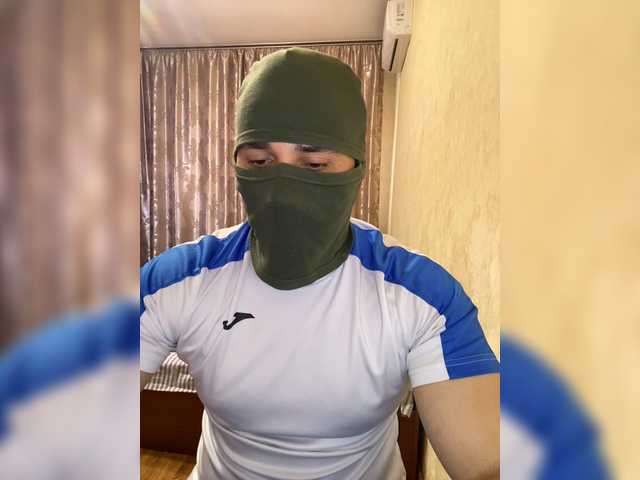 Sub-Zero0